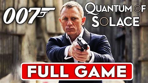 007 a game jzxn